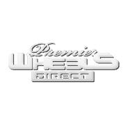 Premier Wheels Direct