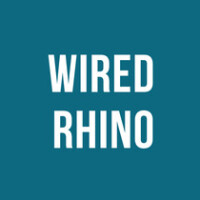 Wired rhino, inc.