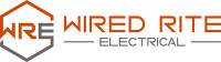 Wired rite electric