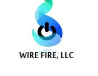 Wire fire, llc