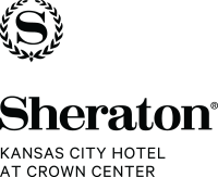 Sheraton Hotel Crown Center