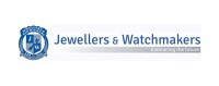 Watchmakers and Jewellers Sa (Pty) Ltd, Johannesburg