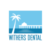Withers dental