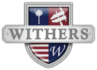 Withers industries inc