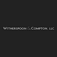 Witherspoon & compton llc