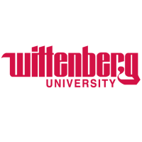 Wittenberg institute