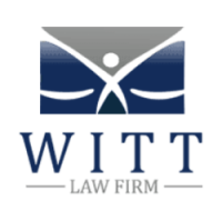 Witt law firm, pc