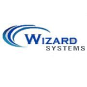 Wizard systems, inc.