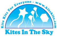 Washington kitefliers association