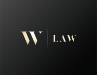 The w law group