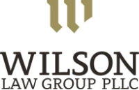 Wilson law group, plc