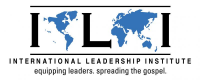 World leadership institute