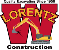 Lorentz construction