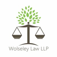 Wolseley law llp