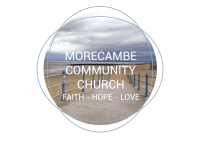 Morecambe Community Church