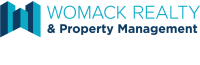 Womack property management, llc
