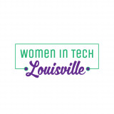 Louisville women in tech conference
