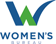 Women's enterprise - a program of the fort wayne women's bureau
