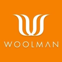 Woolman performance