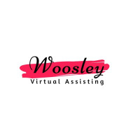 Woosley virtual assisting