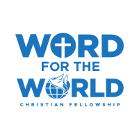 Word center christian fellowship