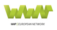Work with perpetrators - european network