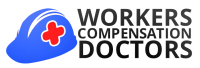 Workers-compensation-doctors.com