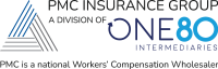 Workers compensation group