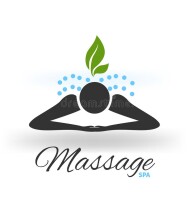 Workplace massage