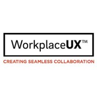 Workplaceux
