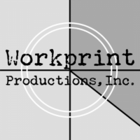 Workprint productions inc.