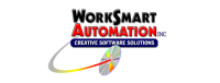 Worksmart automation