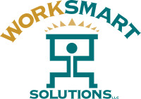 Worksmart integrated solutions, llc