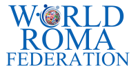 World roma federation