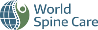 World spine care