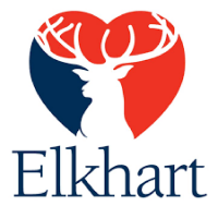 Greater Elkhart Chamber of Commerce