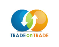 Trade enterprises inc