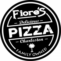 Fiores Pizza and Grinders