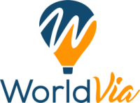 Worldvia travel group