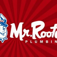 Mr. Rooter of Sonoma County