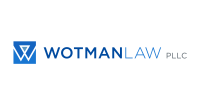 Wotman law pllc