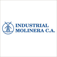 Industrial Molinera C.A.