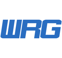 Wrg corporation