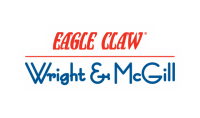 Wright and mcgill co.