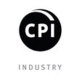 CPI Industries