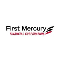 First Mercury Insurance Company