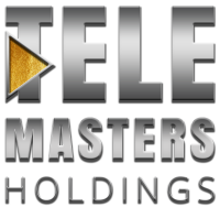 Telemasters, Inc.