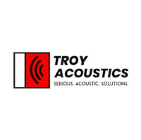 Troy broadcasting corp