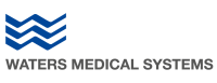 Waters medical systems, llc