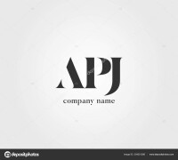 APJ Management
